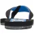 Chinelo Opanka Gremio Jr PRETO