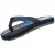 Chinelo Opanka Gremio Jr PRETO