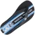 Chinelo Opanka Gremio Jr PRETO