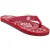 Chinelo Opanka Internacional Jr VERMELHO