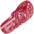 Chinelo Opanka Internacional Jr VERMELHO