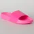 Chinelo Puma Leadcat Patent Feminino ROSA
