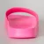 Chinelo Puma Leadcat Patent Feminino ROSA