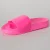 Chinelo Puma Leadcat Patent Feminino ROSA