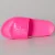 Chinelo Puma Leadcat Patent Feminino ROSA