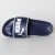 CHINELO PUMA LEADCAT MARINHO/BRANCO