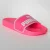 CHINELO PUMA LEADCAT ROSA/BRANCO
