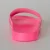 CHINELO PUMA LEADCAT ROSA/BRANCO