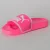CHINELO PUMA LEADCAT ROSA/BRANCO
