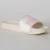 CHINELO PUMA LEADCAT BEGE/ROSA