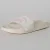 CHINELO PUMA LEADCAT BEGE/ROSA