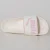 CHINELO PUMA LEADCAT BEGE/ROSA