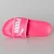 CHINELO PUMA LEADCAT ROSA/BRANCO