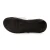CHINELO UNDER ARMOUR ANSA FIX UNISSEX BRANCO/PRETO