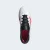 CHUTEIRA ADIDAS COPA PURE III LEAGUE FG BRANCO/PRETO