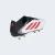 CHUTEIRA ADIDAS COPA PURE III LEAGUE FG BRANCO/PRETO