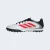 CHUTEIRA ADIDAS COPA PURE III LEAGUE TF BRANCO/PRETO