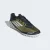 CHUTEIRA ADIDAS F50 CLUB TF MESSI SOCIETY DOURADO/PRETO