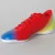 CHUTEIRA ADIDAS FUTSAL NEMEZIZ MESSI TANGO 18.4 IN VERMELHO/AZUL