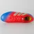 CHUTEIRA ADIDAS FUTSAL NEMEZIZ MESSI TANGO 18.4 IN VERMELHO/AZUL
