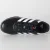 CHUTEIRA ADIDAS GOLETTO 6 TF INFANTIL PRETO/BRANCO