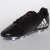 CHUTEIRA ADIDAS GOLETTO VII FG INFANTIL PRETO/BRANCO