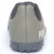 CHUTEIRA ADIDAS PREDATOR 19.4 TF INFANTIL VERDE/BEGE