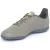 CHUTEIRA ADIDAS PREDATOR 19.4 TF INFANTIL VERDE/BEGE