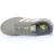 CHUTEIRA ADIDAS PREDATOR 19.4 TF INFANTIL VERDE/BEGE