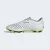 CHUTEIRA ADIDAS PREDATOR ACCURACY.4 FXG CAMPO BRANCO/VERDE