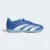 CHUTEIRA ADIDAS PREDATOR ACCURACY.4 TF SOCIETY AZUL/BRANCO
