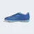 CHUTEIRA ADIDAS PREDATOR ACCURACY.4 TF SOCIETY AZUL/BRANCO