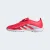 CHUTEIRA ADIDAS PREDATOR LEAGUE FT TF VERMELHO/BRANCO