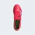 CHUTEIRA ADIDAS PREDATOR LEAGUE FT TF VERMELHO/BRANCO