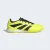 CHUTEIRA ADIDAS PREDATOR LEAGUE FUTSAL MASCULINO AMARELO/PRETO