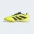 CHUTEIRA ADIDAS PREDATOR LEAGUE FUTSAL MASCULINO AMARELO/PRETO