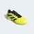 CHUTEIRA ADIDAS PREDATOR LEAGUE FUTSAL MASCULINO AMARELO/PRETO