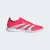 CHUTEIRA ADIDAS PREDATOR LEAGUE TF VERMELHO/BRANCO