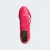 CHUTEIRA ADIDAS PREDATOR LEAGUE TF VERMELHO/BRANCO