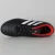 CHUTEIRA ADIDAS PREDATOR TANGO 18.4 TF PRETO/BRANCO