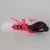 CHUTEIRA ADIDAS X 17.3 FG INFANTIL BRANCO/VERMELHO