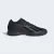 CHUTEIRA ADIDAS X CRAZYFAST.3 TF SOCIETY PRETO