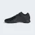 CHUTEIRA ADIDAS X CRAZYFAST.3 TF SOCIETY PRETO