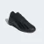 CHUTEIRA ADIDAS X CRAZYFAST.3 TF SOCIETY PRETO
