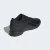 CHUTEIRA ADIDAS X CRAZYFAST.3 TF SOCIETY PRETO