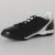CHUTEIRA DIAVOLO COURO ORION SOCIETY HG MASCULINA PRETO/BRANCO