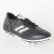 CHUTEIRA FUTEBOL CAMPO 13 NEDEL MASCULINO PRETO/BRANCO