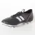 CHUTEIRA FUTEBOL CAMPO 13 NEDEL MASCULINO PRETO/BRANCO