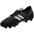 CHUTEIRA FUTEBOL DE CAMPO NEDEL PRETO/BRANCO