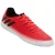 CHUTEIRA FUTSAL ADIDAS MESSI 16.3 IN INFANTIL VERMELHO/BRANCO